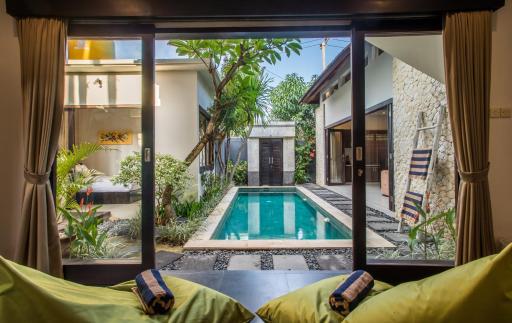 Casa Lalita - Housity
