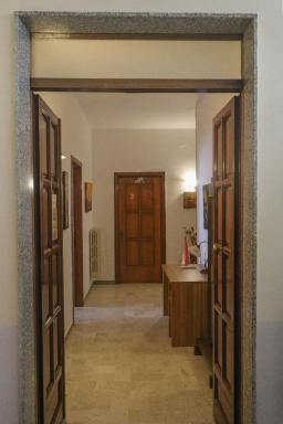 Sogno Salento - Housity