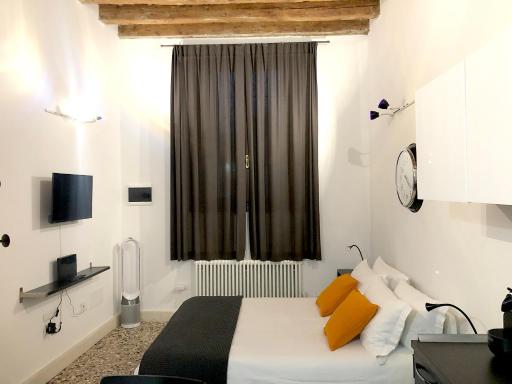 Residenza Pedrotti - Housity