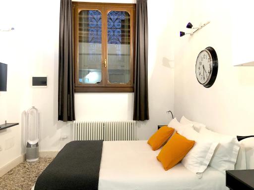 Residenza Pedrotti - Housity