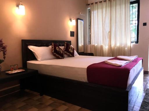 Carolina Guesthouse - Housity