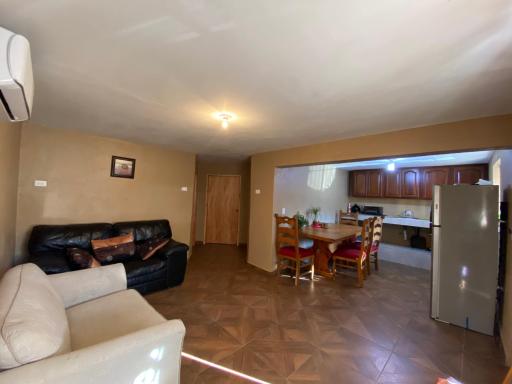 Cabaña el Pino 1 - Housity