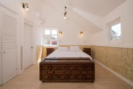 Dolce Vita - Alojamiento Histórico - Housity