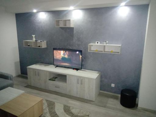Fantastik - Housity