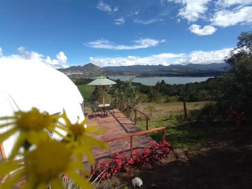 Glamping La Villa - Housity