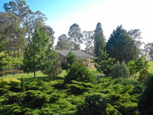 Six Oaks Cottage - Housity