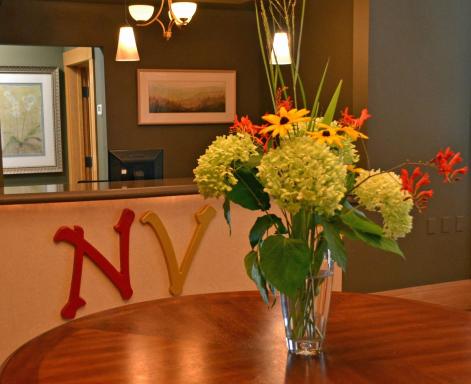 Nantahala Village - Housity