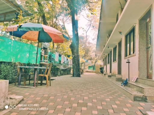 Chandraprabha Nyahari Niwas - Housity