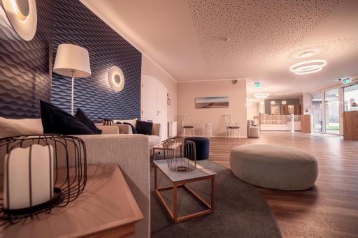 Eventhotel Moment - Housity
