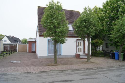 Ferienwohnungen Buchholz - Housity