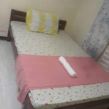 CVBNB GUESTHOUSE - Housity