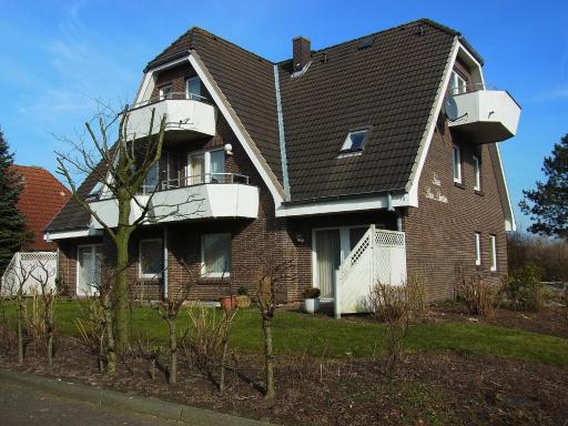 Laguna-Beach-Büsum - Housity