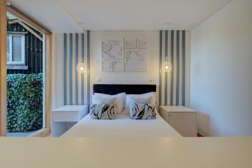 Bellu Suites - Housity