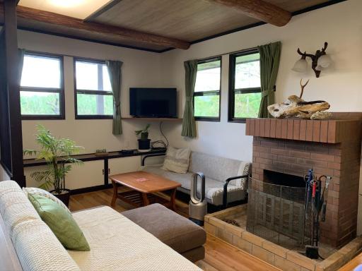 Holyday House Nagata - Vacation STAY 07980v - Housity
