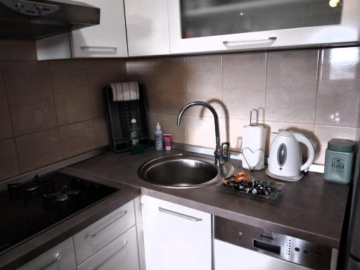 Apartments Novakovic - Housity
