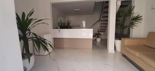 Pousada Vila do Carmo - Housity