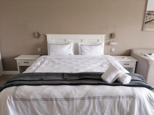 Brookes Hill Suites no 51 - Housity