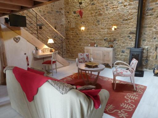 Le Clos du Merle - Housity