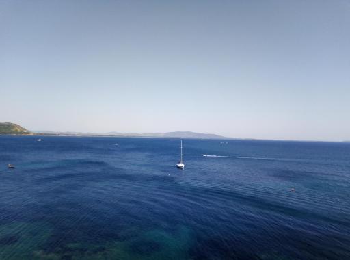 Casa vacanze mare blu - Housity