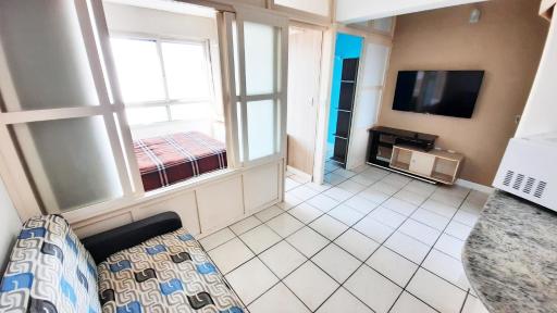 Apartamento 308, Marina, Centro - Torres - RS - Housity