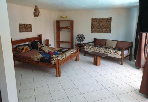 Aparthotel BahiaTropical - Housity