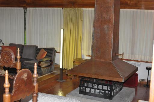 Casa Etna - Housity