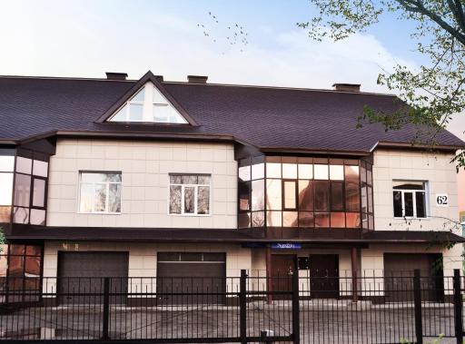 NordSky Apartments - Housity