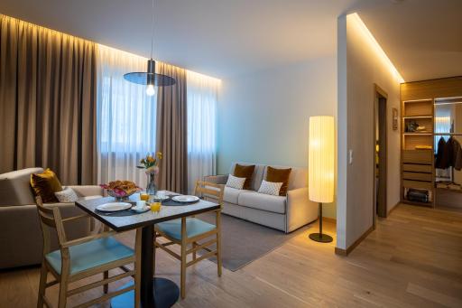 OneBavariaHomes - Housity
