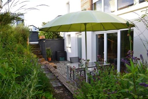 Ferienwohnung Boger - Housity