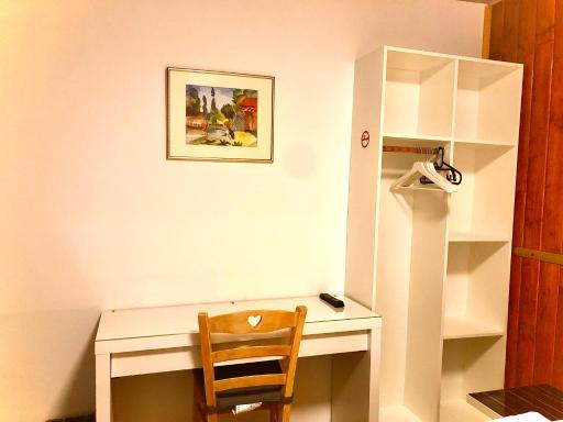 Andefu Hotel am Kantpark - Housity