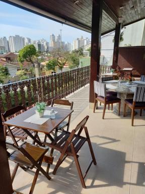 Suites economicas - Housity