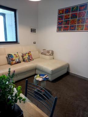 ART DECO city center near the beach! - Housity