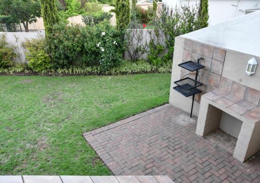 The Clarens Place - Housity