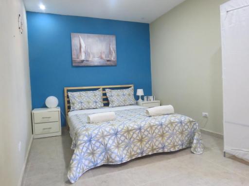 Corales Punta Cana - Housity