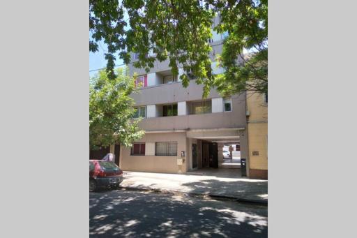 home rent - Housity
