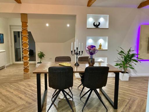 Apartment Milos - Housity