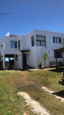 Estrella de Mar - Housity