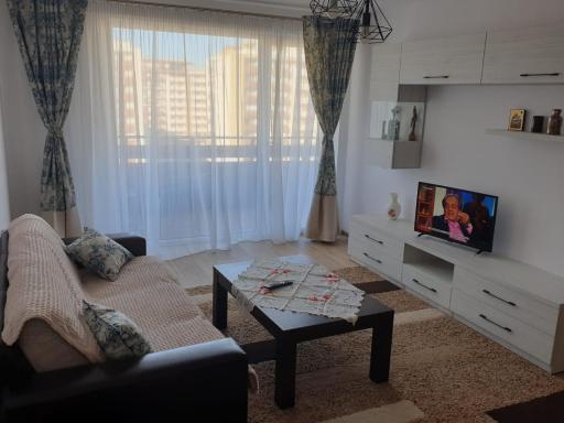 Coresi Urban 54 - Housity