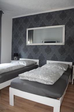 TWIGA Apartments - Housity