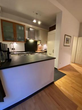 Apartment Elli - Housity