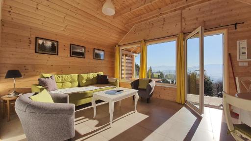 Podbucznik 3 Leskowiec - Housity