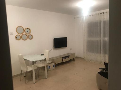 s Shaumian’s Style - Housity