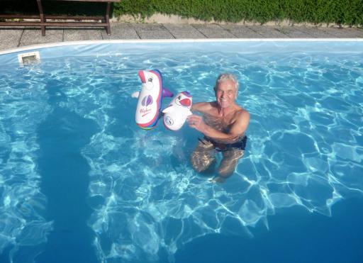 Gästehaus Tropf - Housity