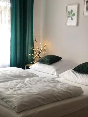 Noclegi pod kasztanem - Housity