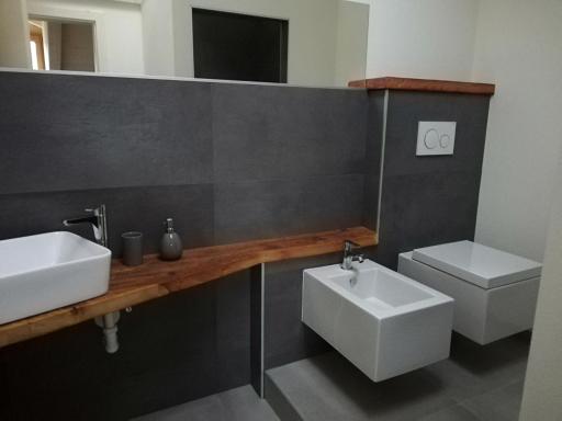 Casa Lassù. - Housity
