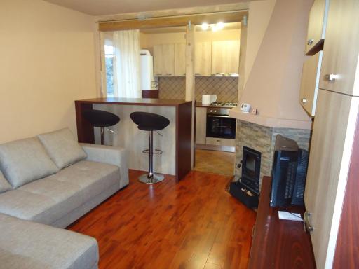 Casa Serban - Housity