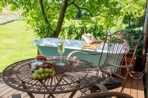 Arrowtown Country Cottage - Housity