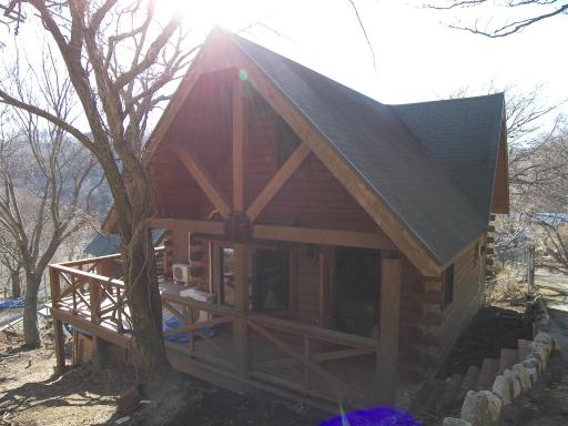 トラストメゾン白田 - Housity