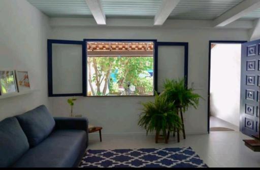 Casa Boutique Peró - Housity