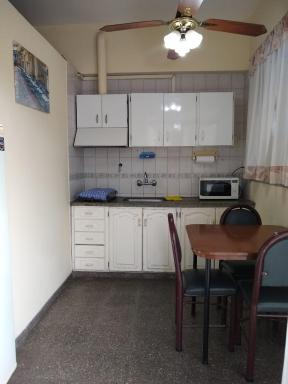 Alto Unimev - Housity